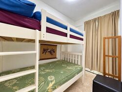 Northvale (D23), Apartment #631097261